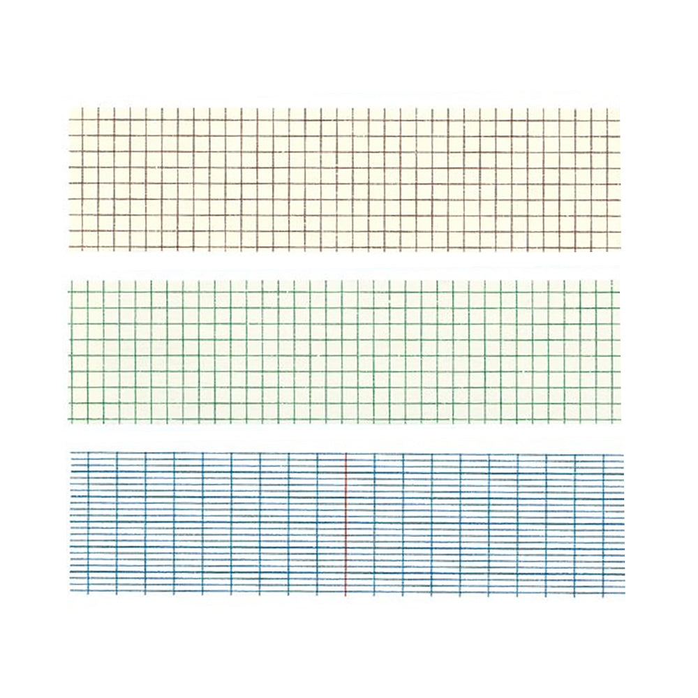 Grid Masking Tape 45 mm